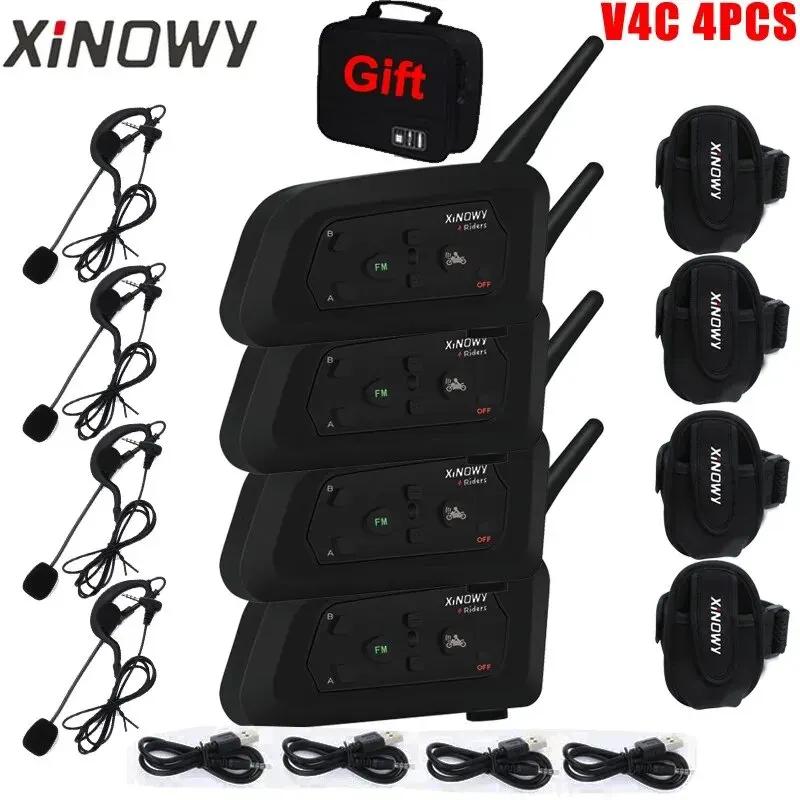 XiNOWy V4C  ,  ,  1200M, ౸, ڵ ̾ , 4PCs